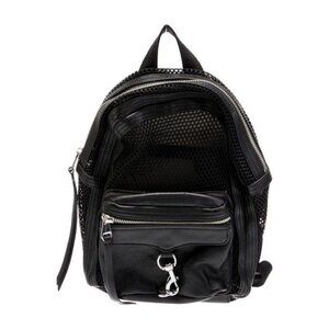 lululemon everyday belt bag pink New Lululemon Everywhere Crossbody Bag Launching June 18